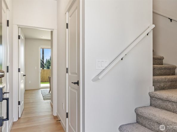 2312 75th Street SE C, Everett WA 98203