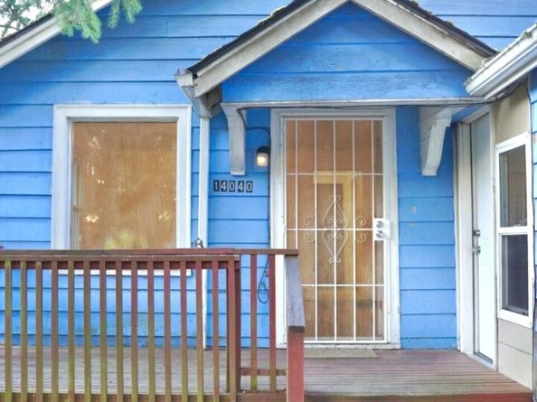 14040 Ashworth Avenue N, Seattle WA 98133