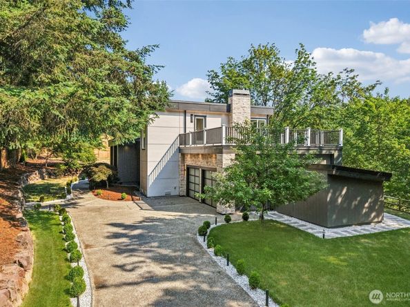 15311 NE 173rd Street, Woodinville WA 98072