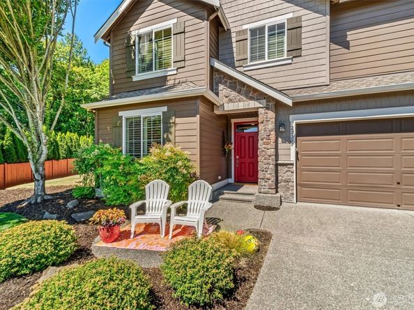 22204 34th Avenue SE, Bothell WA 98021