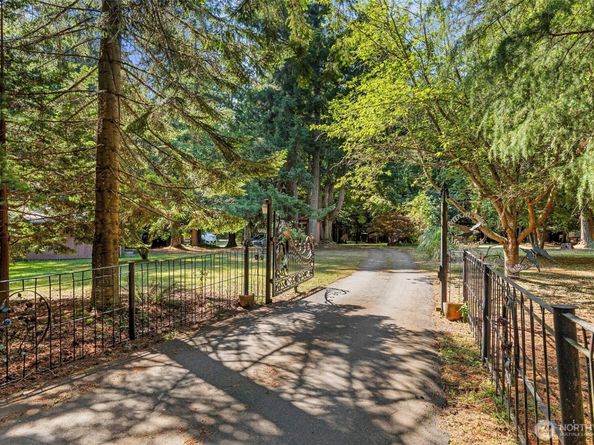 28389 State Highway 3 NE, Poulsbo WA 98370