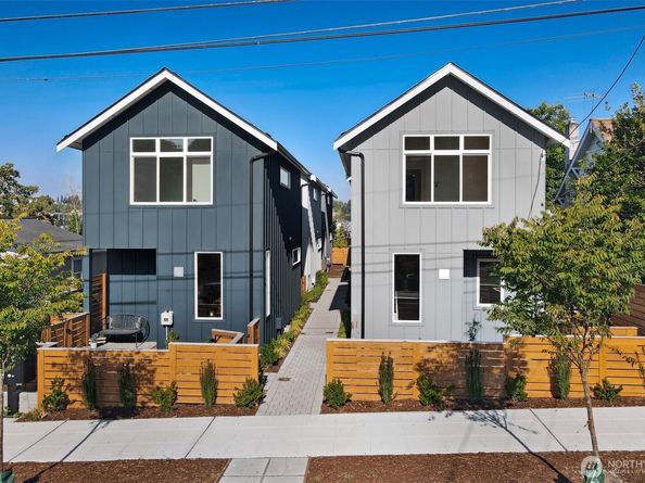 2006 C 19th Avenue S, Seattle WA 98144