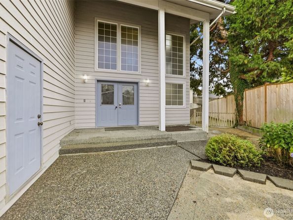 4729 Seahurst Avenue, Everett WA 98203