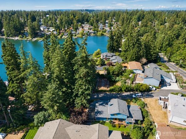 30641 28TH Avenue S, Federal Way WA 98003