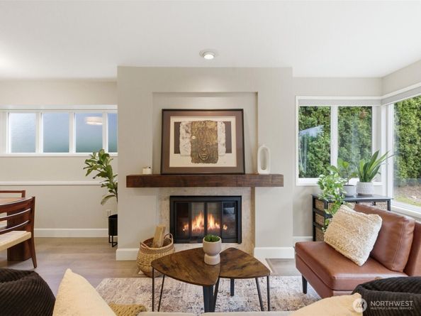1400 Taylor Avenue N 201, Seattle WA 98109
