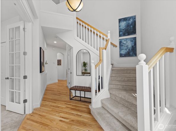 8628 NE 123rd Place, Kirkland WA 98034