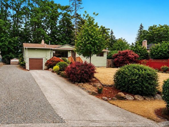 12630 169th Ave SE, Renton WA 98059