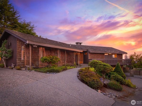 360 Heather Road, Everett WA 98203