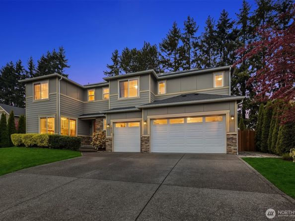1435 242nd Place SE, Bothell WA 98021