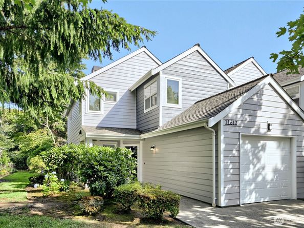 11613 Grove Drive, Mukilteo WA 98275
