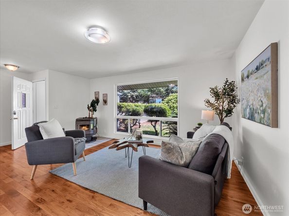 4815 S 184th Street, SeaTac WA 98188