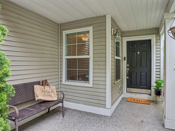 14572 SE 153rd Place, Renton WA 98058