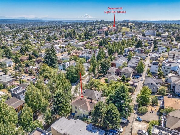2021 15th Avenue S, Seattle WA 98144