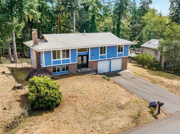 5194 Granada Place SE, Port Orchard WA 98367