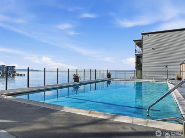 515 Lake Street S 102, Kirkland WA 98033
