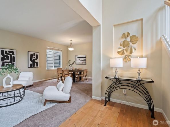 13228 126th Court NE, Kirkland WA 98034