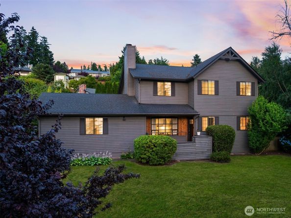 17021 76th Avenue W, Edmonds WA 98026