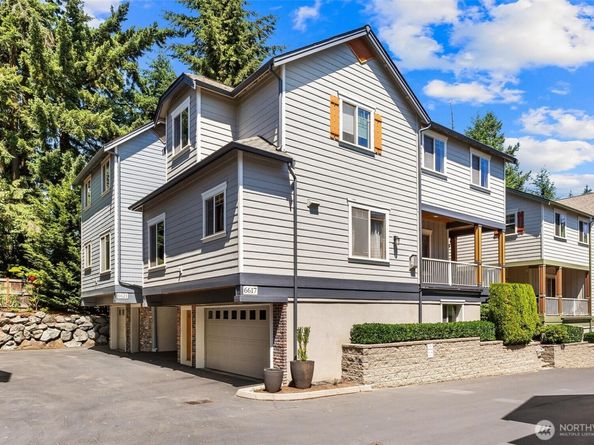 6617 198th Place SW, Lynnwood WA 98036