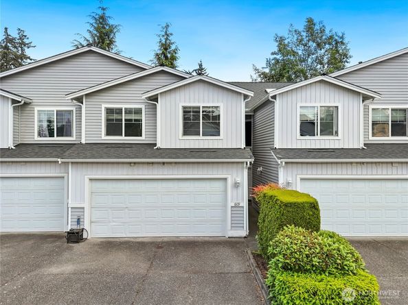 14607 52nd Avenue W 609, Edmonds WA 98026