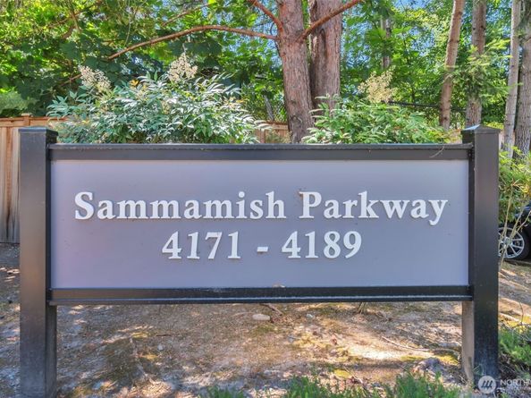 4183 W Lake Sammamish Parkway SE B104, Bellevue WA 98008