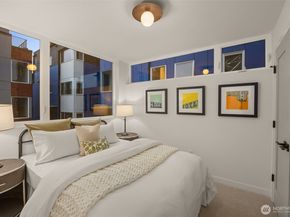 1315 E Denny Way, Seattle WA 98122