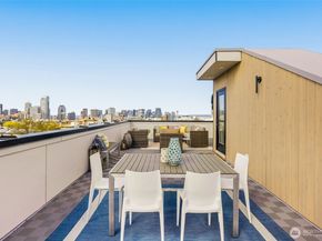 1315 E Denny Way, Seattle WA 98122