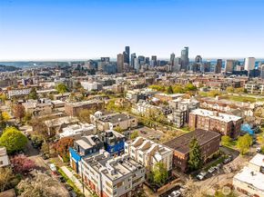 1315 E Denny Way, Seattle WA 98122
