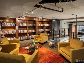 2720 3rd Avenue 505, Seattle WA 98121