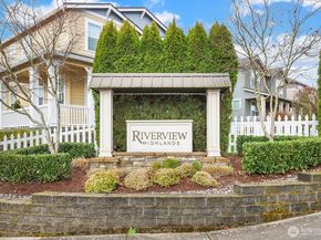 2021 7th Place, Snohomish WA 98290
