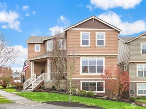 2021 7th Place, Snohomish WA 98290