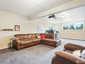 2021 7th Place, Snohomish WA 98290