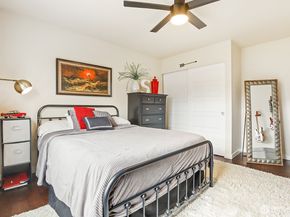2021 7th Place, Snohomish WA 98290