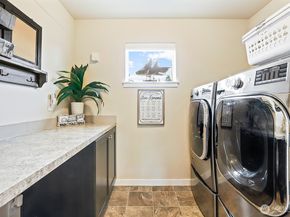 2021 7th Place, Snohomish WA 98290