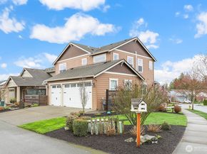 2021 7th Place, Snohomish WA 98290