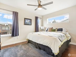 2021 7th Place, Snohomish WA 98290