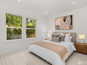 636 11th Avenue, Kirkland WA 98033