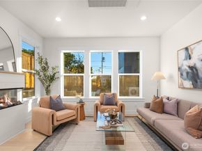 636 11th Avenue, Kirkland WA 98033