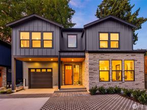 636 11th Avenue, Kirkland WA 98033