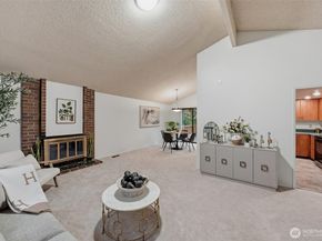 13919 SE 3rd Place, Bellevue WA 98005