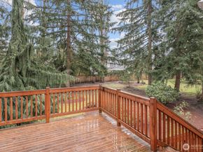 13919 SE 3rd Place, Bellevue WA 98005