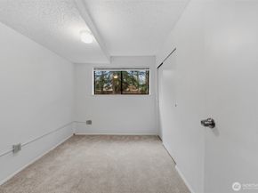 13919 SE 3rd Place, Bellevue WA 98005