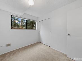 13919 SE 3rd Place, Bellevue WA 98005