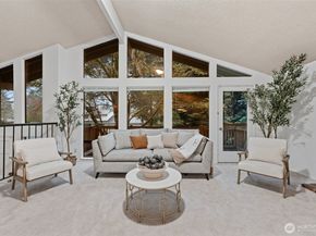 13919 SE 3rd Place, Bellevue WA 98005