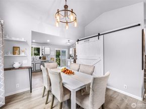 11320 34th Street NE, Lake Stevens WA 98258