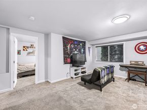 11320 34th Street NE, Lake Stevens WA 98258
