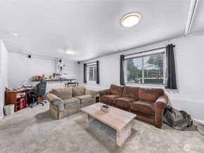 11320 34th Street NE, Lake Stevens WA 98258