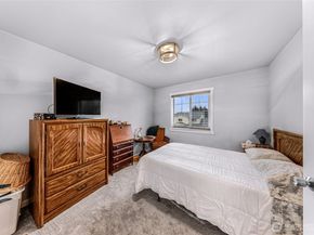 11320 34th Street NE, Lake Stevens WA 98258