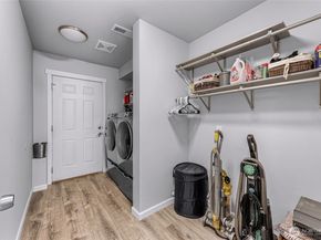 11320 34th Street NE, Lake Stevens WA 98258