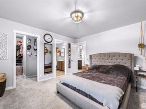11320 34th Street NE, Lake Stevens WA 98258