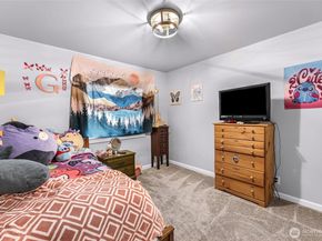 11320 34th Street NE, Lake Stevens WA 98258
